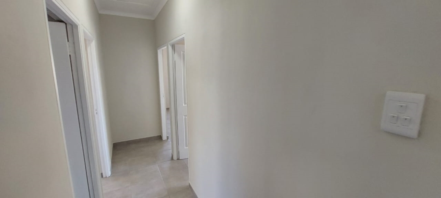 3 Bedroom Property for Sale in Fountains Estate Eastern Cape